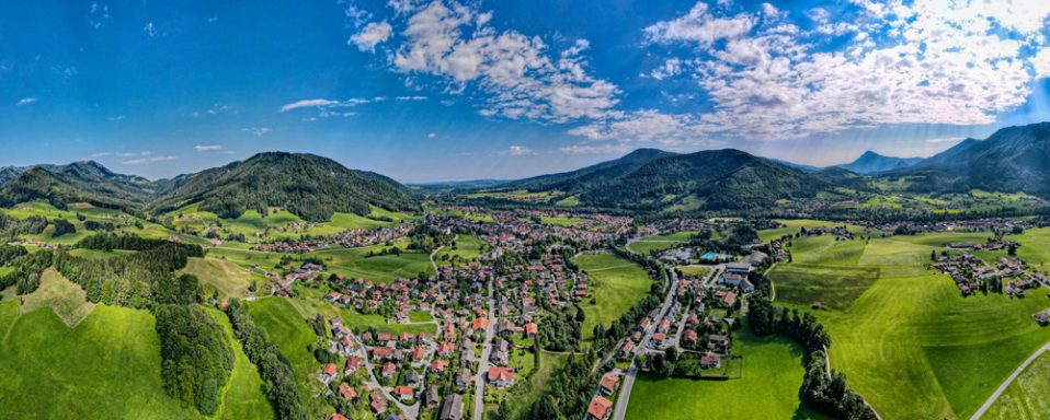 Ruhpolding