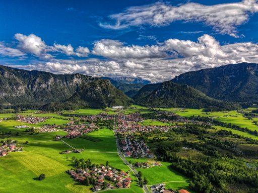 Inzell