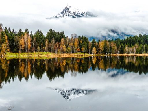 Schwarzsee