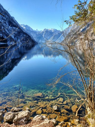 Königssee